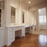 Bathroom Remodeling Services - photo 3