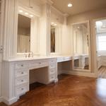 Bathroom Remodeling Services - photo 4