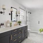 Bathroom Remodeling Services - photo 6