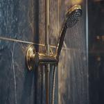 Bathroom Remodeling Services - photo 7