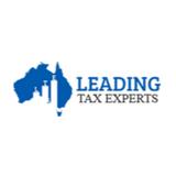 Leading Tax Experts - Accountants in Melbourne