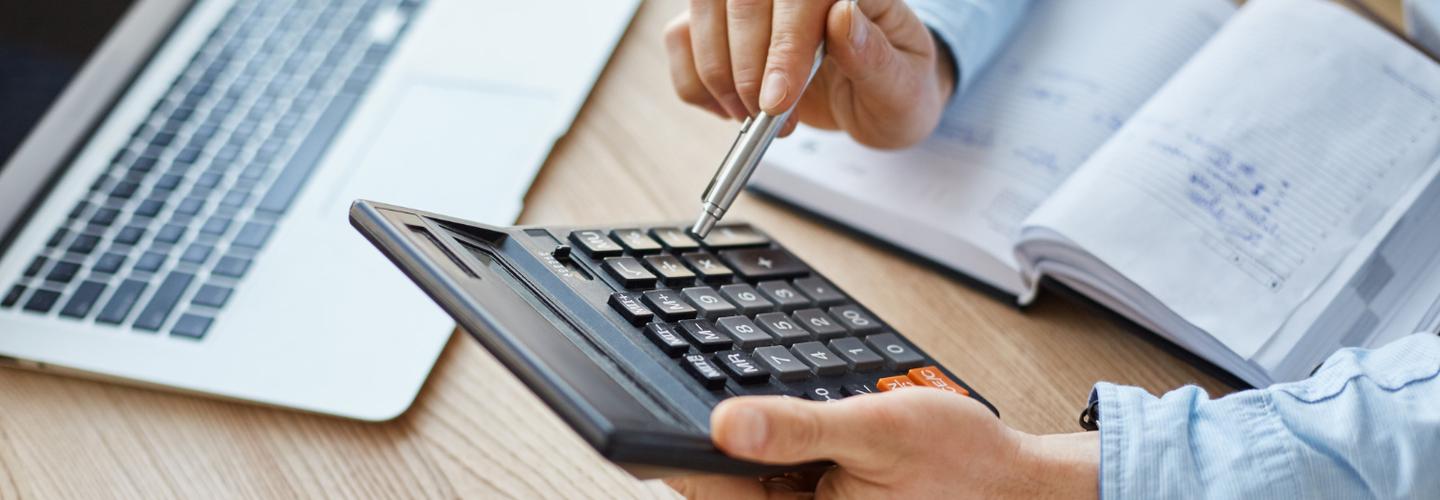 Leading Tax Experts cover photo