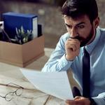 Leading Tax Experts - photo 1