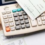 Leading Tax Experts - photo 2