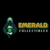 Emerald Collectibles - Video Game Stores in Pensacola