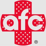 AFC Urgent Care Haledon - Urgent Care in Haledon