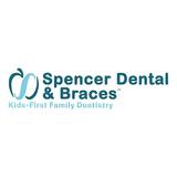 Spencer Dental & Braces