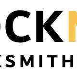 Lockmate Locksmiths - Home Services in Ellesmere Port