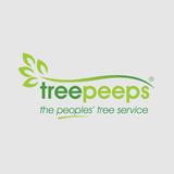 Treepeeps Sydney