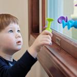 BlueSprig Athens - ABA Therapy for Autism - photo 1