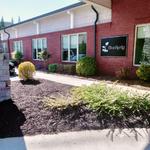 BlueSprig Athens - ABA Therapy for Autism - photo 2