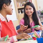 BlueSprig Athens - ABA Therapy for Autism - photo 3