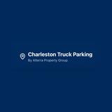 Charleston Truck Parking - Parking in North Charleston