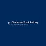 Charleston Truck Parking - photo 2