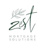 Zest Mortgage Solutions - Mortgage Brokers in Brookwater