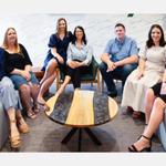 Zest Mortgage Solutions - photo 1