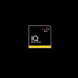 IQ Cards - Education in Aldershot