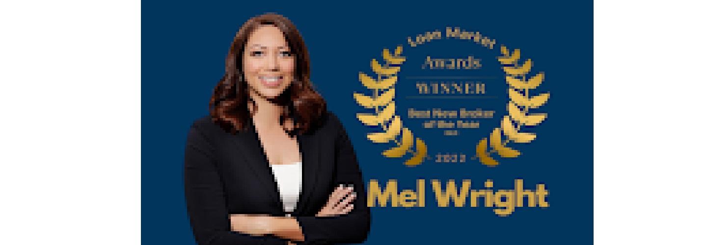 Zest Mortgage Solutions cover photo