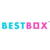 BestBox Storage - Self Storage in Union