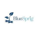 BlueSprig McAllen - ABA Therapy for Autism - Counseling & Mental Health in Edinburg