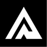 altez building inspections - Home Inspectors in Point Cook