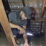 altez building inspections - photo 1