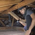 altez building inspections - photo 2