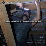 altez building inspections - photo 3