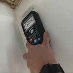 altez building inspections - photo 4