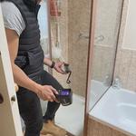 altez building inspections - photo 5