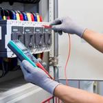 Arcadia Electric - photo 4