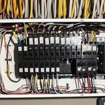 Arcadia Electric - photo 8