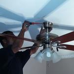 Arcadia Electric - photo 9