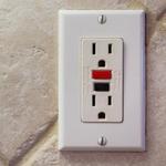 Arcadia Electric - photo 10