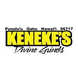 Keneke’s Grill at Punaluu - Food in Hauula