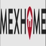 MexHome Real Estate - Todos Santos - Commercial Real Estate in Toluca