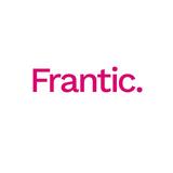 Frantic - Professional Services in Thame