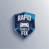 Rapid Shield Fix - Auto Glass & Windshield Services in Del Mar
