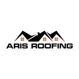 Aris Roofing