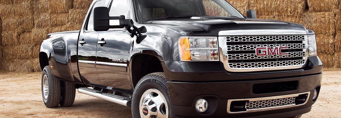 Rapid Shield Fix cover photo