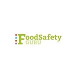 Food Safety Guru - Food Safety Training in Walton-on-Thames