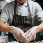 Food Safety Guru - photo 2