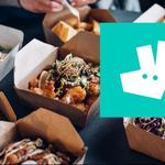 Food Safety Guru - photo 4