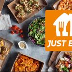 Food Safety Guru - photo 5