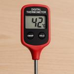 Food Safety Guru - photo 6