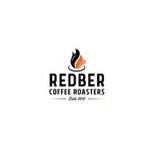 Redber Coffee Roasters - Coffee Roasteries in Guildford