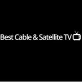Best Satellite Communications - Internet Service Providers in Imperial