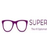 Superior Eye Care - Eyewear & Opticians in Spring
