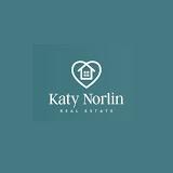 Katy Norlin Real Estate - Commercial Real Estate in Davis