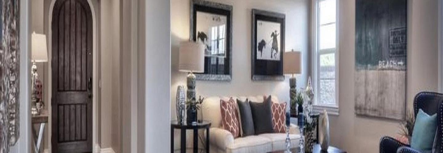 Katy Norlin Real Estate cover photo